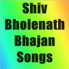 Shiv Bholenath Bhajan Songs icône