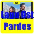 Ost Pardes