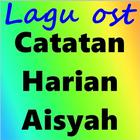 Ost Catatan Harian Aisyah icon