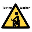 techno teacher APK