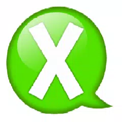 X Browser - Superfast 4G &amp; Lite