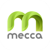 Naff Terendap Laraku For Android Apk Download