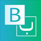 B-Translater biểu tượng