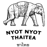 NYOT NYOT KASIR icono