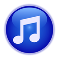 VIJAY Hits Songs