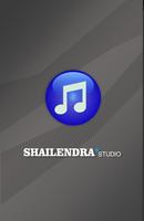 VIJAY Hits Songs syot layar 1