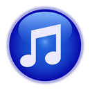 Hummod-Kun Anta Mp3 APK