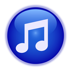 ROGUE KANNADA MP3 SONGS icône