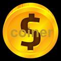 Coiner