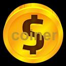 Coiner APK