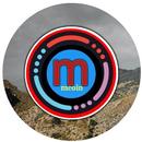 Mcoin Browser APK