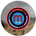 Mcoin Browser icon