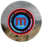 Mcoin Browser biểu tượng