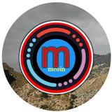 Mcoin Browser biểu tượng