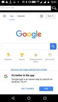 Mcoin Browser ảnh chụp màn hình 2