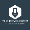 ”The Developer App (Download Free AIA & AIX Files)