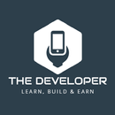 APK The Developer App (Download Free AIA & AIX Files)