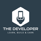 The Developer App biểu tượng