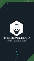 The Developer App Poster