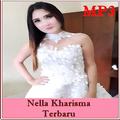 Nella Kharisma - JURAGAN EMPANG