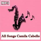 All Songs Camila Cabello - Havana ft. Young Thug icône
