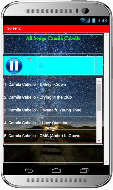 All Songs Camila Cabello Havana Ft Young Thug For Android Apk Download All Songs Camila Cabello Havana Ft Young Thug For Android Apk Download