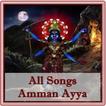 ”All Songs Amman Ayya