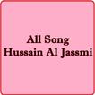 All Songs Hussain Al Jassmi