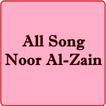 All Songs Noor Al-Zain