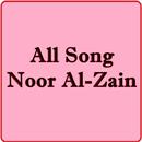 APK All Songs Noor Al-Zain