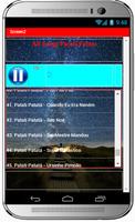 Patati Patata Musica Complete capture d'écran 2