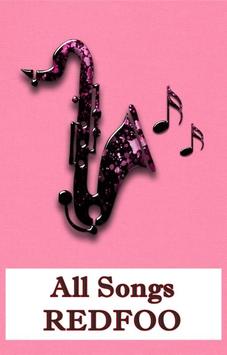 All Songs Redfoo For Android Apk Download