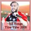 All Songs Tiiw Tiiw 2018