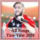 All Songs Tiiw Tiiw ícone