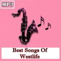 Best 100 Songs Westlife