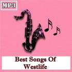 Best 100 Songs Westlife icône