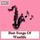 APK Best 100 Songs Westlife