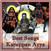 Best Songs Karuppan Ayya