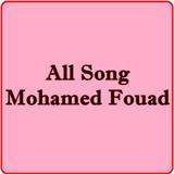 Best of Mohamed Fouad ไอคอน