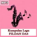 Lagu FILDAN DA 4 & DA Asia 3
