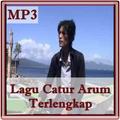 Lagu Catur Arum Terlengkap