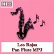 Best Songs Leo Rojas Mp3