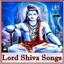 Lord Shiva Songs Complete APK
