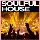 آیکون‌ House Music - Soulful