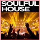 APK House Music - Soulful