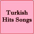 Turkish Hits Songs Mp3