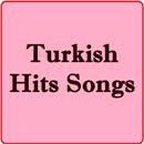 Turkish Hits Songs Mp3 APK