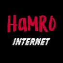 Hamro Internet - Check ISP available in Nepal-APK