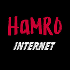 Hamro Internet - Check ISP available in Nepal icône