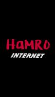 Hamro Internet - Check ISP available in Nepal Affiche